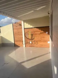 Apartamento com 2 Quartos à venda, 100m² no Taquara, Rio de Janeiro