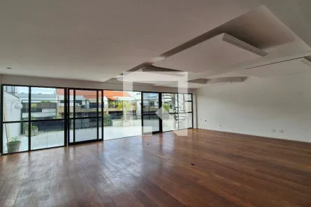 Cobertura com 5 Quartos à venda, 360m² no Recreio dos Bandeirantes, Rio de Janeiro