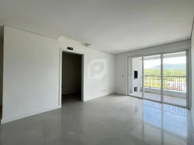 Apartamento com 2 Quartos à venda, 93m² no Itoupava Central, Blumenau