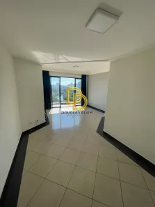 Apartamento com 3 Quartos para alugar, 100m² no Jardim dos Camargos, Barueri