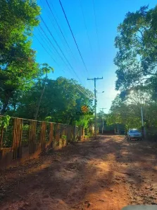 Lote/Terreno à venda, 850m² no Lençóis, Lençóis