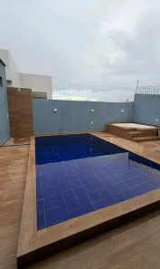 Casa com 1 Quarto à venda, 120m² no Chapéu Virado (Mosqueiro), Belém