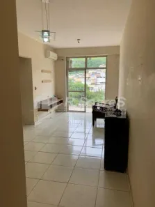 Apartamento com 2 Quartos à venda, 72m² no Méier, Rio de Janeiro
