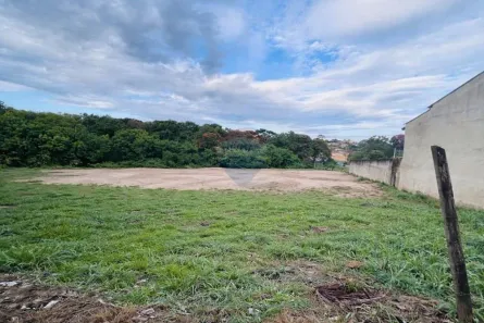 Lote/Terreno à venda, 292m² no Jardim Eldorado, São João da Boa Vista