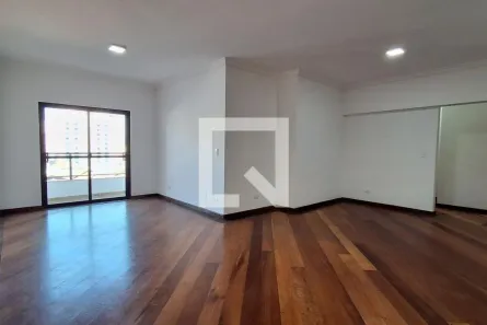 Apartamento com 3 Quartos à venda, 117m² no Santa Paula, São Caetano do Sul