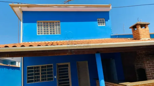Casa com 2 Quartos à venda, 110m² no , Serrana