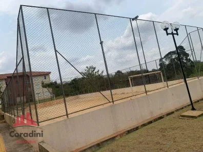 Apartamento com 2 Quartos à venda, 50m² no Jardim dos Lírios, Americana