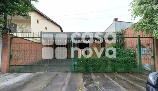 Casa com 3 Quartos à venda, 178m² no Parque Edu Chaves, São Paulo