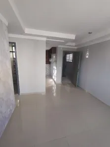 Apartamento com 2 Quartos para alugar, 43m² no Centro, Ananindeua