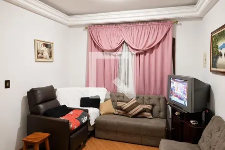 Casa com 3 Quartos à venda, 146m² no Assunção, São Bernardo do Campo