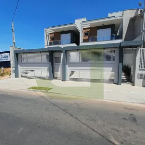 Casa com 3 Quartos à venda, 159m² no Feitoria, São Leopoldo