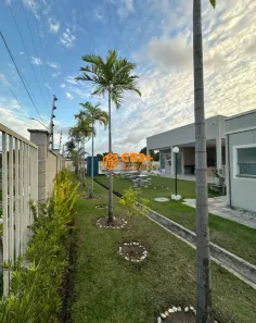 Apartamento com 2 Quartos à venda, 41m² no Candeias, Jaboatão dos Guararapes