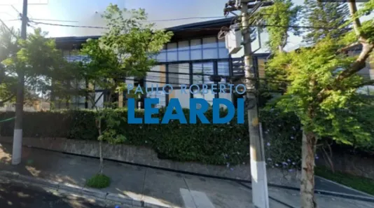 Sala Comercial à venda, 219m² no Sumarezinho, São Paulo