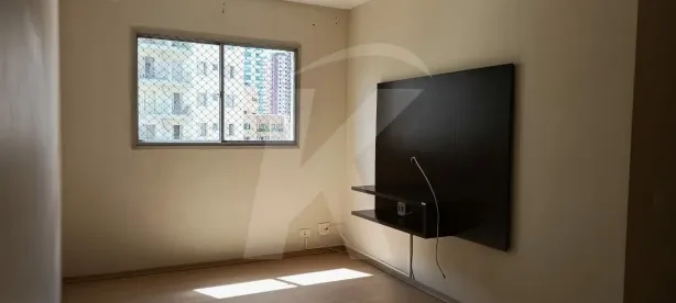 Apartamento com 2 Quartos à venda, 50m² no Santa Teresinha, São Paulo