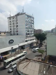 Apartamento com 2 Quartos à venda, 69m² no Bonsucesso, Rio de Janeiro