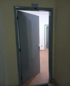 Sala Comercial para alugar, 78m² no Centro, Duque de Caxias