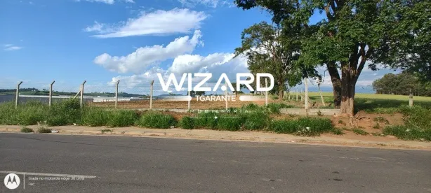 Imóvel Comercial à venda, 70337m² no Mato Dentro, Atibaia