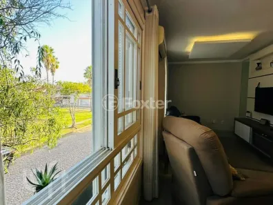 Casa com 3 Quartos à venda, 144m² no Sarandi, Porto Alegre