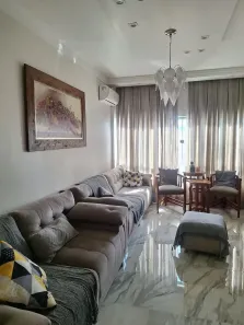 Apartamento com 2 Quartos à venda, 47m² no Lapa, São Paulo