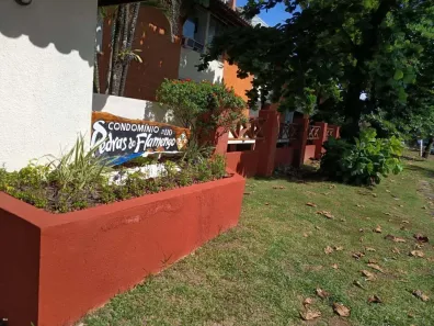 Apartamento com 1 Quarto à venda, 50m² no Stella Maris, Salvador