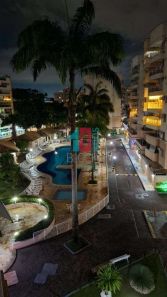 Apartamento com 2 Quartos à venda, 76m² no Pechincha, Rio de Janeiro