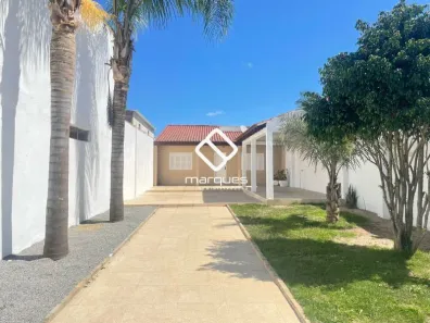 Casa com 1 Quarto à venda, 70m² no Fragata, Pelotas