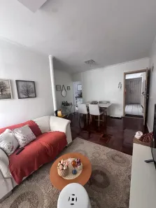 Apartamento com 3 Quartos à venda, 80m² no Grageru, Aracaju