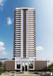 Apartamento com 4 Quartos à venda, 172m² no Andorinha, Itapema