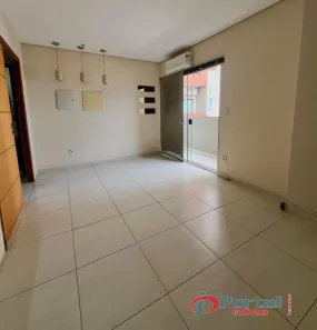 Sala Comercial para alugar, 48m² no Cidade Nova, Indaiatuba