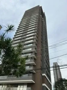 Apartamento com 3 Quartos à venda, 148m² no Jardim Vera Cruz, São Paulo