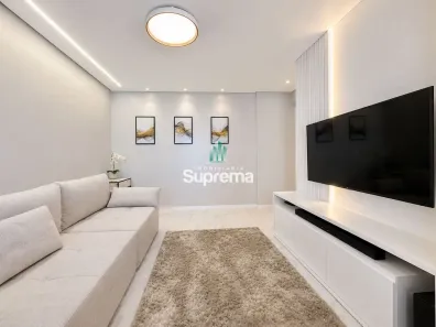Apartamento com 2 Quartos à venda, 78m² no Vila Operária, Itajaí