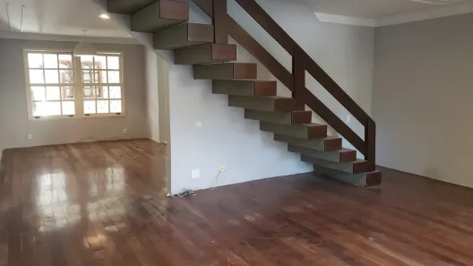 Casa de Condomínio com 3 Quartos à venda, 245m² no Freguesia (Jacarepaguá), Rio de Janeiro