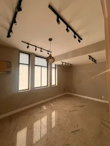 Sala Comercial à venda, 54m² no Centro, Rio de Janeiro