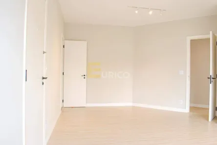Apartamento com 3 Quartos à venda, 96m² no Jardim Proença, Campinas