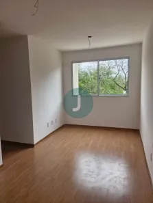 Apartamento com 2 Quartos à venda, 45m² no Guaratiba, Rio de Janeiro