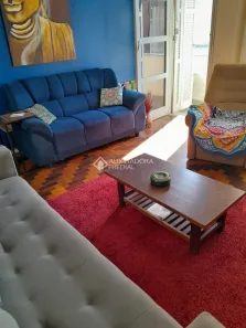 Apartamento com 2 Quartos à venda, 87m² no Cidade Baixa, Porto Alegre
