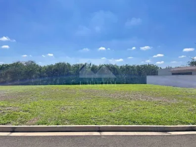 Lote/Terreno à venda, 896m² no Parque Residencial Damha II, Piracicaba
