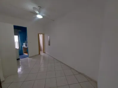 Kitnet com 1 Quarto à venda, 19m² no Centro, Rio de Janeiro