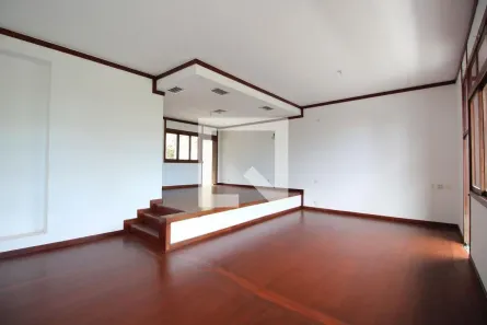 Casa com 5 Quartos à venda, 412m² no Freguesia (Jacarepaguá), Rio de Janeiro