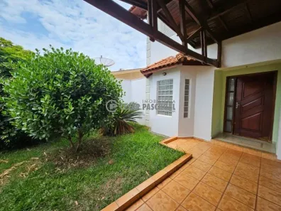 Casa com 3 Quartos à venda, 273m² no Ribeirânia, Ribeirão Preto