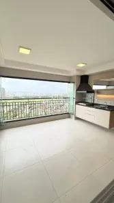 Apartamento com 2 Quartos para alugar, 110m² no Condomínio Villa Buenos Aires, Ribeirão Preto