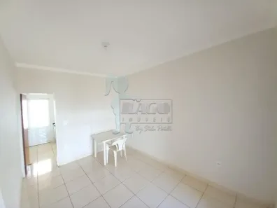 Casa com 3 Quartos para alugar, 81m² no Residencial Parque dos Servidores, Ribeirão Preto