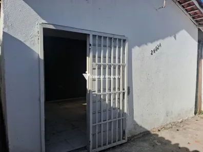 Imóvel Comercial com 7 Quartos para alugar, 100m² no São Cristóvão, Teresina