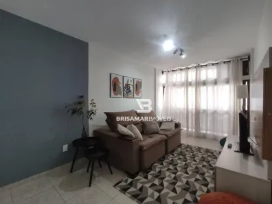Apartamento com 2 Quartos à venda, 95m² no Pitangueiras, Guarujá