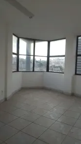 Sala Comercial para alugar, 30m² no Nova Suíssa, Belo Horizonte
