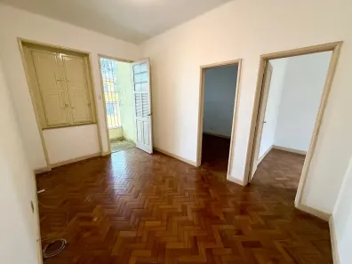 Apartamento com 3 Quartos à venda, 95m² no Tijuca, Rio de Janeiro