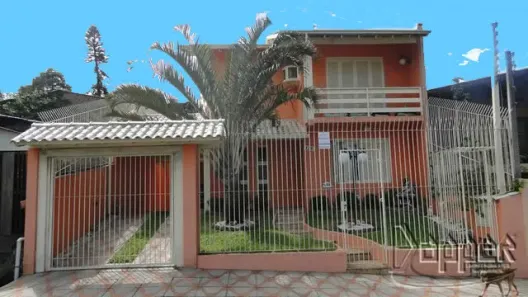 Casa com 3 Quartos à venda, 200m² no Guarani, Novo Hamburgo