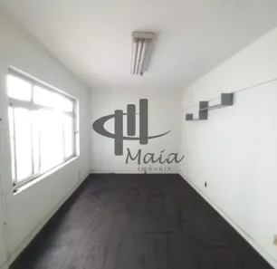 Sala Comercial à venda, 36m² no Centro, São Caetano do Sul