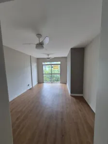 Apartamento com 2 Quartos à venda, 62m² no Jardim da Penha, Vitória