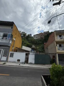 Casa com 2 Quartos à venda, 200m² no Jardim Flórida, Barueri